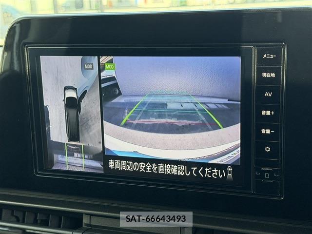 Nissan SERENA 2023-07 8728976-19