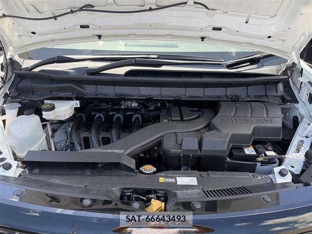 Nissan SERENA 2023-07 8728976-6