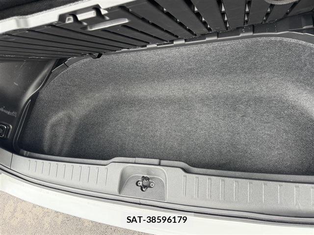 Nissan SERENA 2023-07 8728984-11