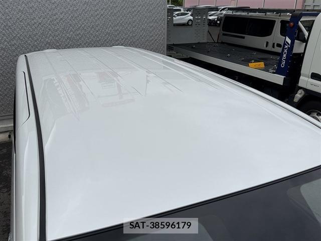 Nissan SERENA 2023-07 8728984-12