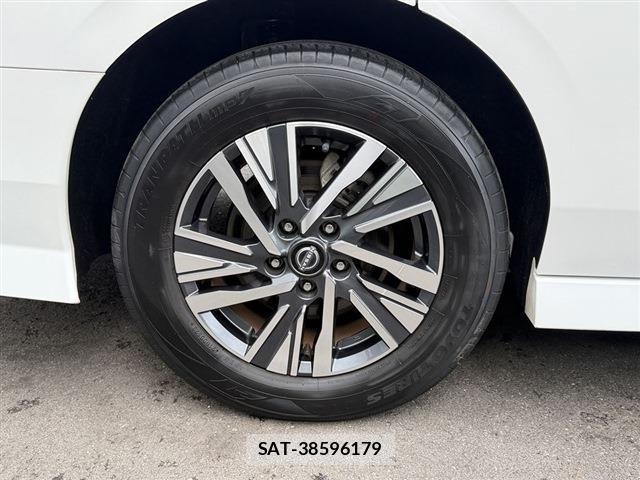 Nissan SERENA 2023-07 8728984-14