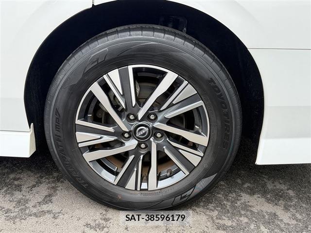 Nissan SERENA 2023-07 8728984-15