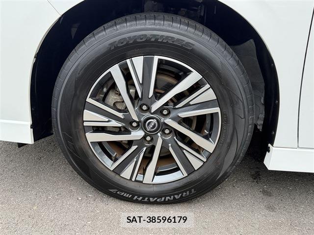 Nissan SERENA 2023-07 8728984-16