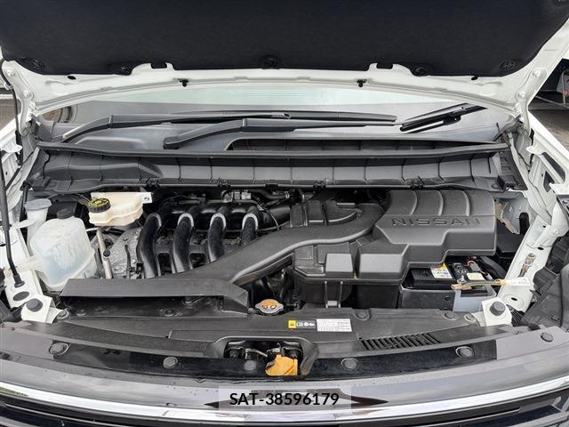Nissan SERENA 2023-07 8728984-18