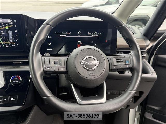 Nissan SERENA 2023-07 8728984-19