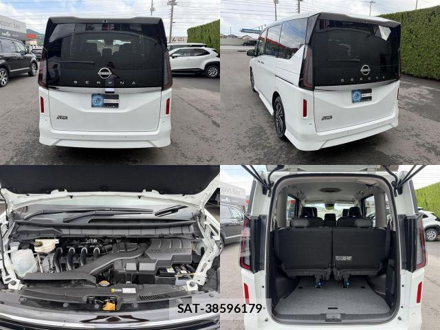 Nissan SERENA 2023-07 8728984-7