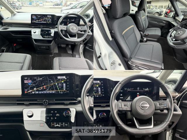 Nissan SERENA 2023-07 8728984-8
