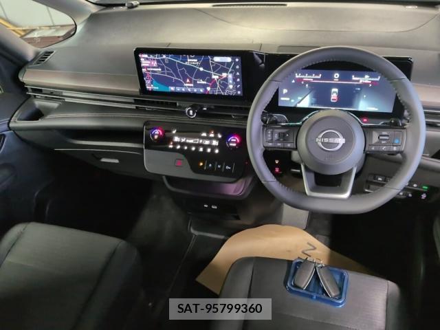 Nissan SERENA 2023-01 8729242-2