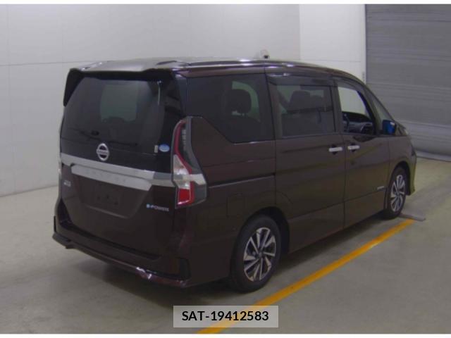 Nissan SERENA 2021-08 8729285-1