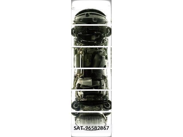 Nissan SERENA 2026-08 8729429-12