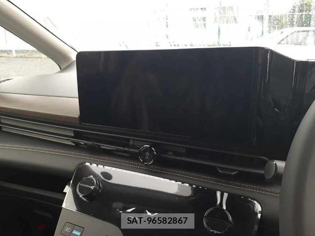 Nissan SERENA 2026-08 8729429-3