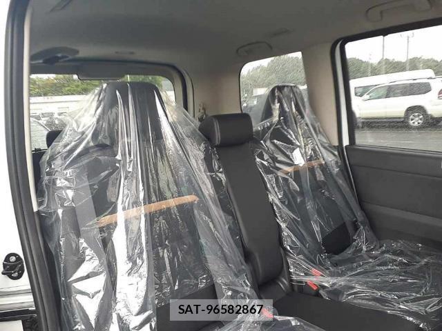 Nissan SERENA 2026-08 8729429-4