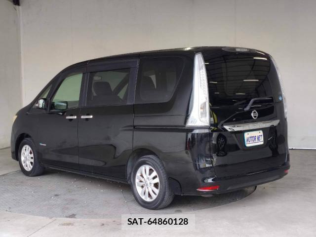 Nissan SERENA 2013-03 8729479-10