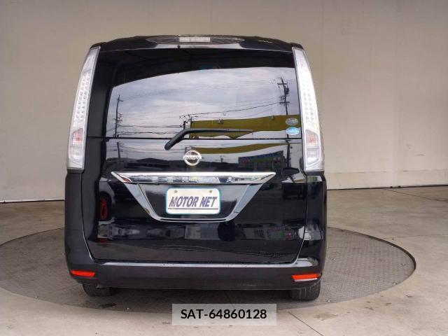 Nissan SERENA 2013-03 8729479-13