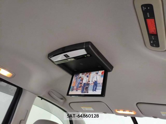 Nissan SERENA 2013-03 8729479-16