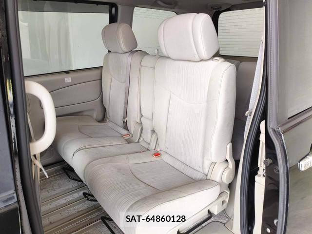 Nissan SERENA 2013-03 8729479-6