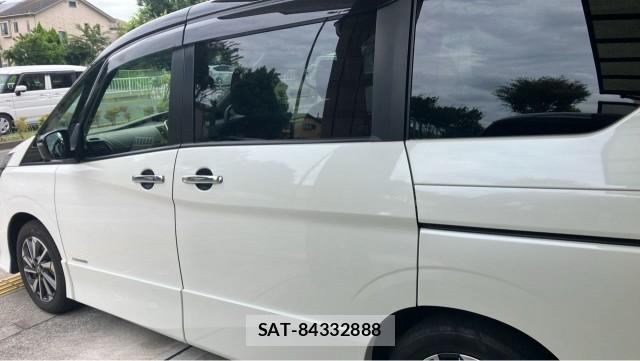 Nissan SERENA 2020-10 8729582-10