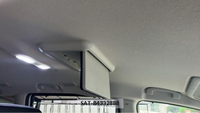 Nissan SERENA 2020-10 8729582-15