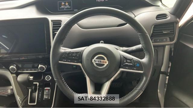 Nissan SERENA 2020-10 8729582-16