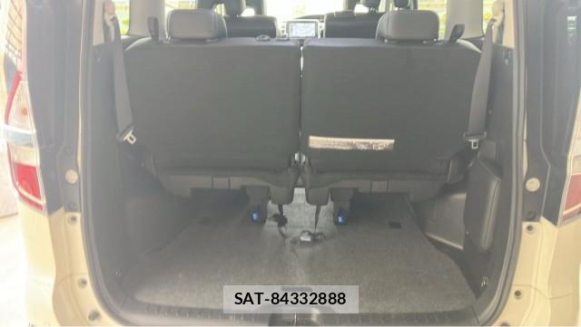 Nissan SERENA 2020-10 8729582-17