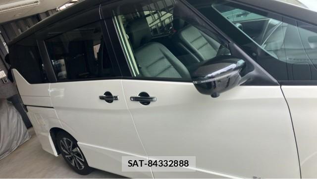Nissan SERENA 2020-10 8729582-3
