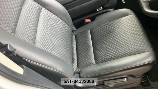 Nissan SERENA 2020-10 8729582-5