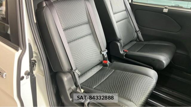 Nissan SERENA 2020-10 8729582-6