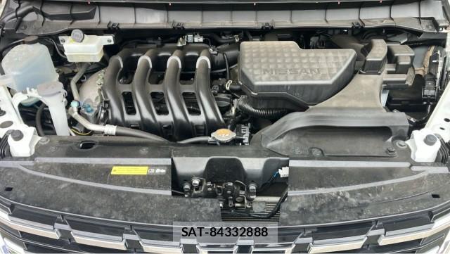 Nissan SERENA 2020-10 8729582-7