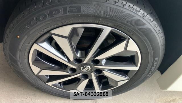 Nissan SERENA 2020-10 8729582-8