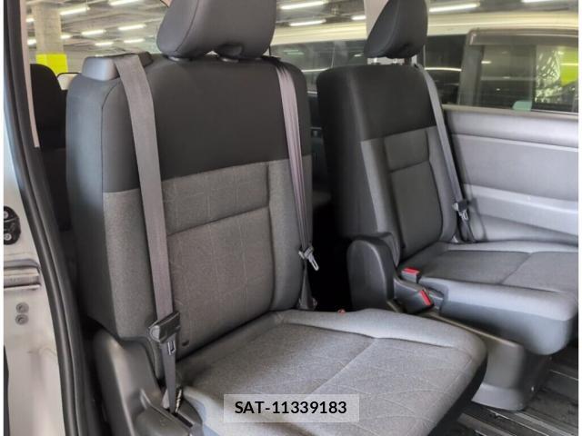 Nissan SERENA 2024-02 8729757-3