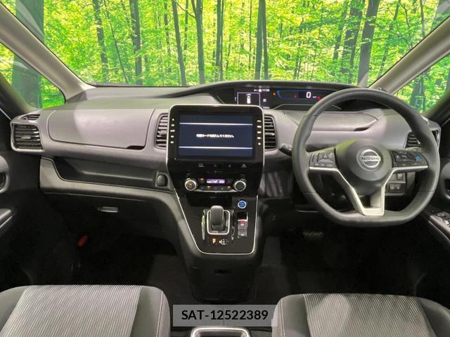 Nissan SERENA 2021-03 8730083-1