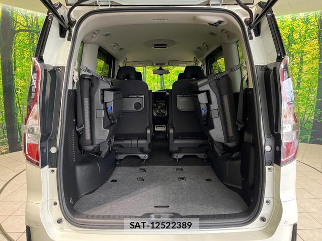 Nissan SERENA 2021-03 8730083-10