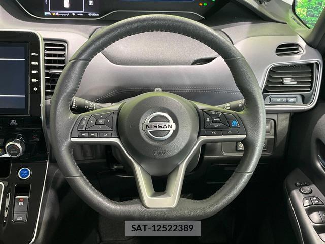 Nissan SERENA 2021-03 8730083-11