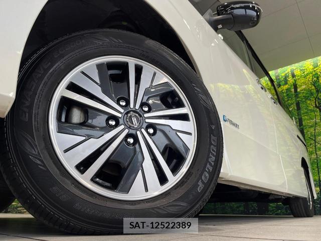 Nissan SERENA 2021-03 8730083-12
