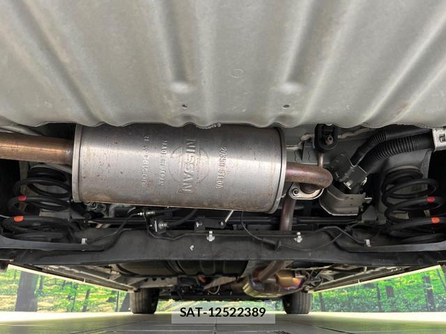 Nissan SERENA 2021-03 8730083-19