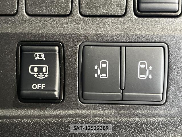 Nissan SERENA 2021-03 8730083-6