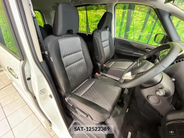 Nissan SERENA 2021-03 8730083-7