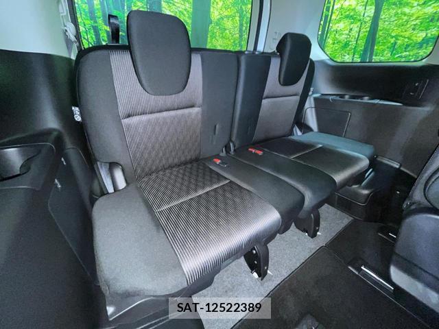 Nissan SERENA 2021-03 8730083-9
