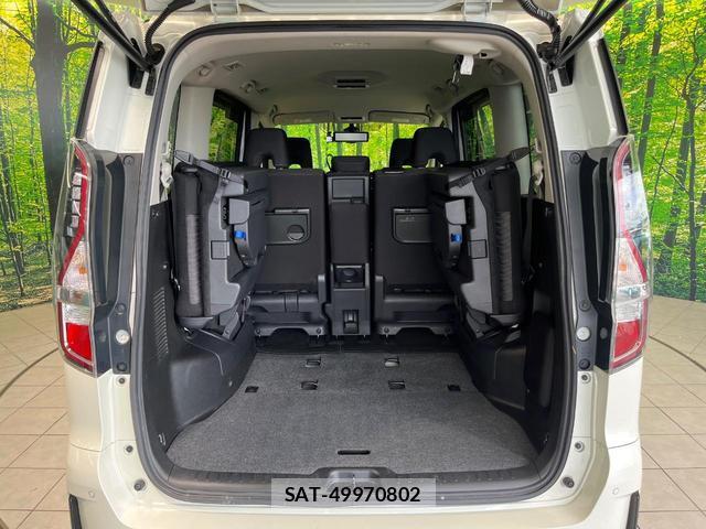 Nissan SERENA 2022-03 8730085-10