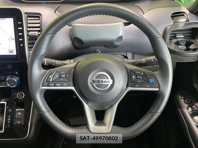 Nissan SERENA 2022-03 8730085-11