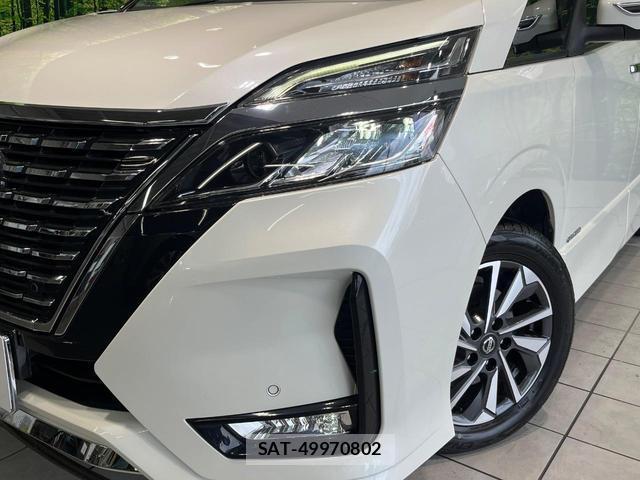 Nissan SERENA 2022-03 8730085-12