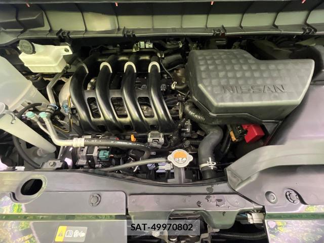 Nissan SERENA 2022-03 8730085-17