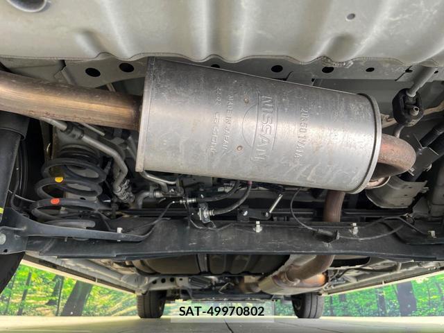 Nissan SERENA 2022-03 8730085-18