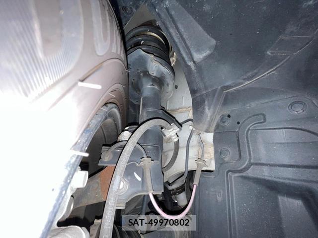 Nissan SERENA 2022-03 8730085-19