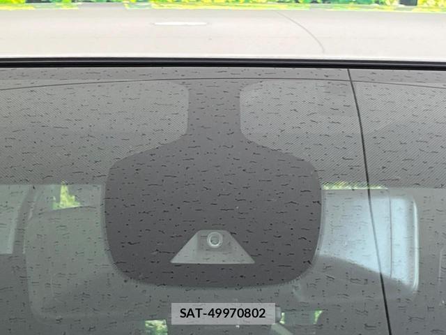 Nissan SERENA 2022-03 8730085-2