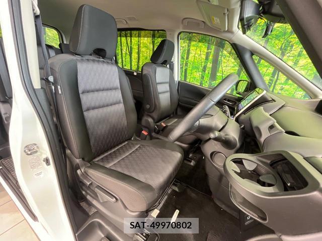 Nissan SERENA 2022-03 8730085-7