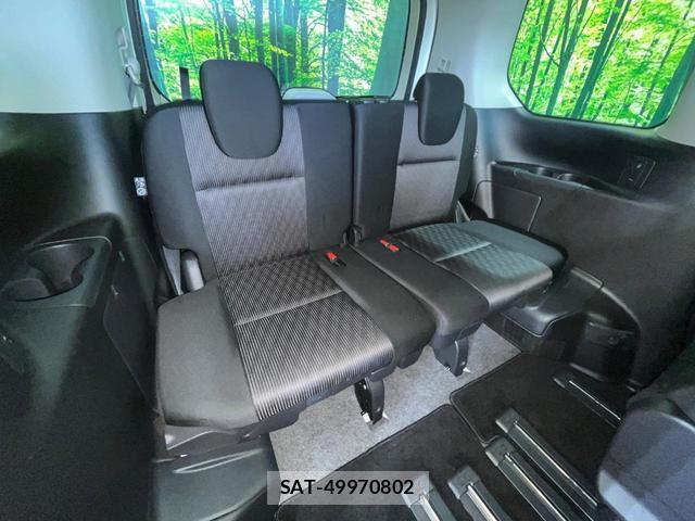 Nissan SERENA 2022-03 8730085-9