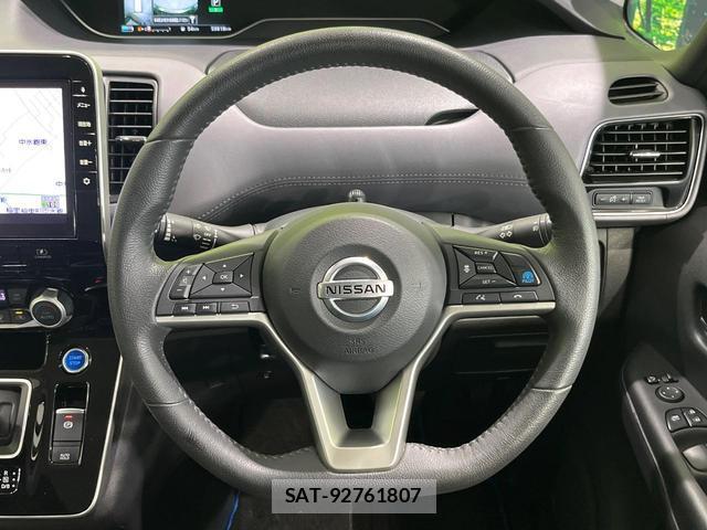 Nissan SERENA 2020-02 8730090-11