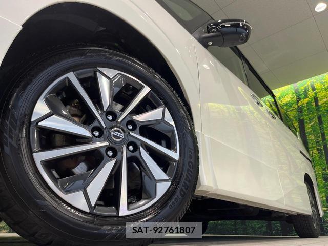Nissan SERENA 2020-02 8730090-13