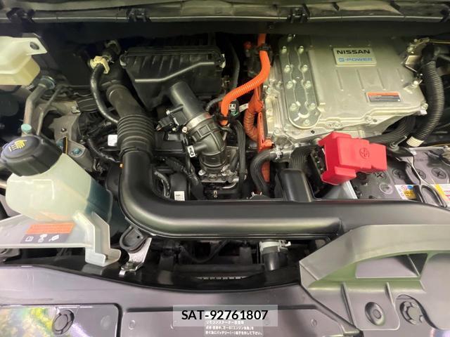 Nissan SERENA 2020-02 8730090-17